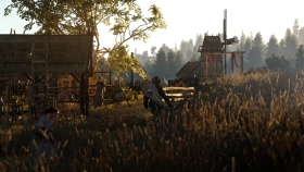 screenshot Bellwright