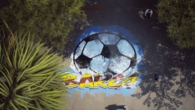 Игра Taxi Life: A City Driving Simulator - Supporter Edition на компьютер