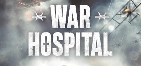 Скачать игру War Hospital на ПК бесплатно