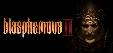 Скачать игру Blasphemous 2 - Deluxe Edition на ПК бесплатно