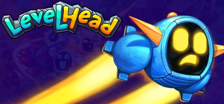 Скачать игру Levelhead: Platformer Maker на ПК бесплатно