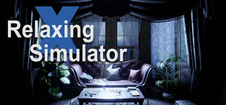 Скачать игру Relaxing Simulator на ПК бесплатно