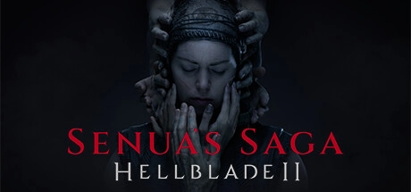 Скачать игру Senua’s Saga: Hellblade II на ПК бесплатно