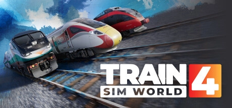 Скачать игру Train Sim World 4 - Special Edition на ПК бесплатно