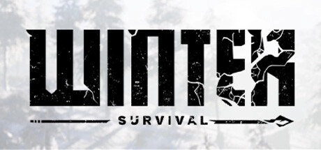 Скачать игру Winter Survival на ПК бесплатно