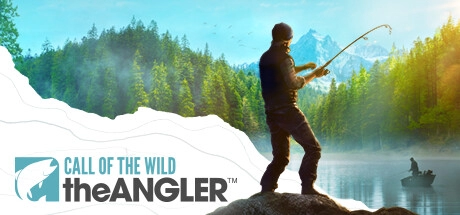 Скачать игру Call of the Wild: The Angler на ПК бесплатно