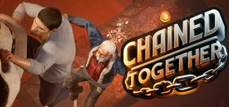 Скачать игру Chained Together на ПК бесплатно