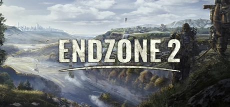 Скачать игру Endzone 2 на ПК бесплатно