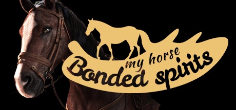 Скачать игру My Horse: Bonded Spirits на ПК бесплатно