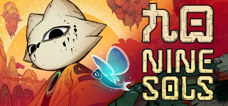 Скачать игру Nine Sols на ПК бесплатно