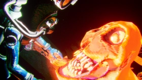 Игра Murky Divers на компьютер