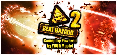 Скачать игру Beat Hazard 2 на ПК бесплатно