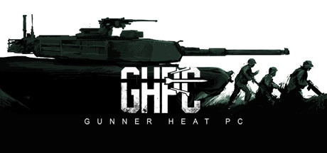 Скачать игру Gunner, HEAT, PC! на ПК бесплатно