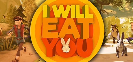 Скачать игру I will eat you на ПК бесплатно