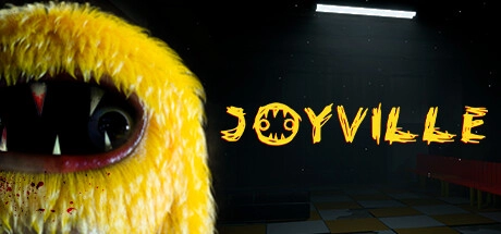 Скачать игру Joyville на ПК бесплатно