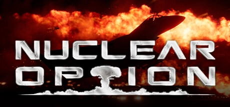 Скачать игру Nuclear Option на ПК бесплатно