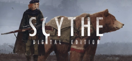 Скачать игру Scythe - Digital Edition на ПК бесплатно