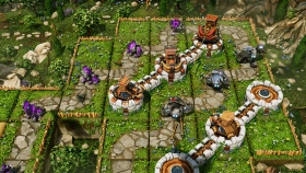 Изображение Artisan TD