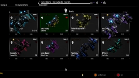 Игра Beat Hazard 3 на компьютер