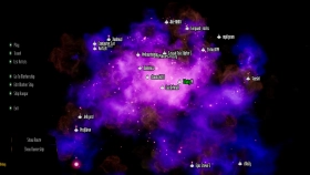 Game Beat Hazard 3 for PC