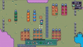 Изображение Farlands