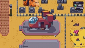 Game Farlands for PC