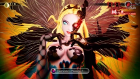 Картинка Shin Megami Tensei V: Vengeance - Digital Deluxe Edition на ПК