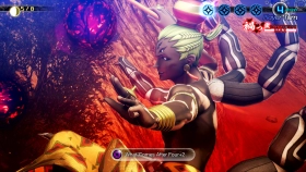 Изображение Shin Megami Tensei V: Vengeance - Digital Deluxe Edition