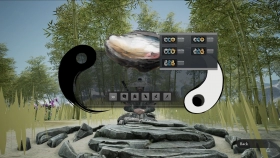 Изображение The Matchless Kungfu