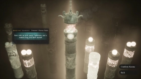 Game The Matchless Kungfu for PC