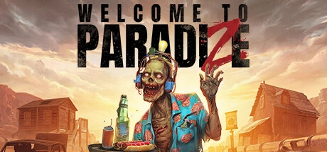 Скачать игру Welcome to ParadiZe на ПК бесплатно