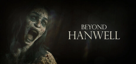 Скачать игру Beyond Hanwell на ПК бесплатно