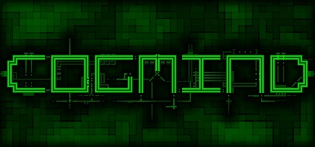 Скачать игру Cogmind на ПК бесплатно