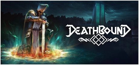 Скачать игру Deathbound на ПК бесплатно