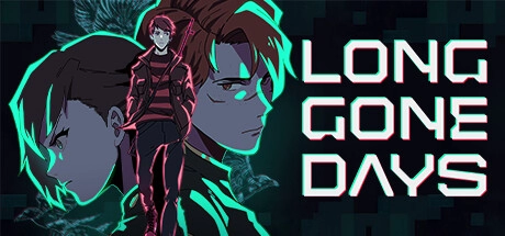 Скачать игру Long Gone Days на ПК бесплатно