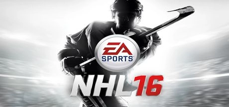 Скачать игру NHL 09 на ПК бесплатно