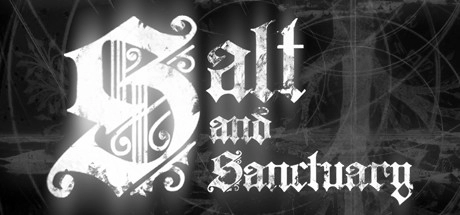 Скачать игру Salt and Sanctuary на ПК бесплатно