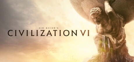 Скачать игру Sid Meier's Civilization VI на ПК бесплатно