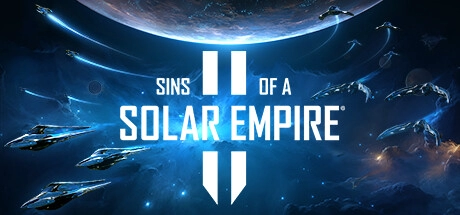 Скачать игру Sins of a Solar Empire 2 на ПК бесплатно