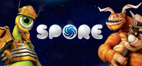 Скачать игру SPORE: Complete Edition на ПК бесплатно