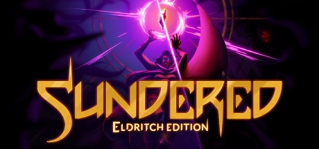 Скачать игру Sundered - Eldritch Edition на ПК бесплатно