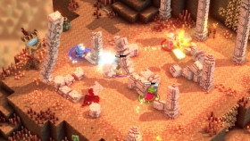 Изображение Riverbond