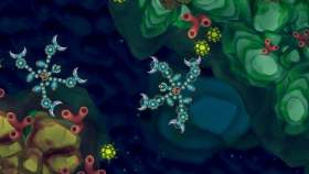 Картинка Sipho на ПК