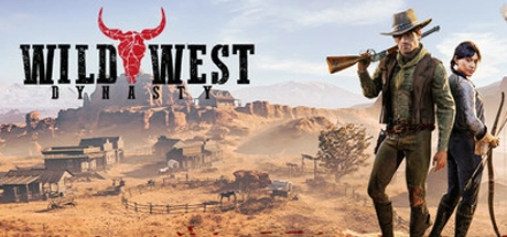 Скачать игру Wild West Dynasty - Settler Edition на ПК бесплатно