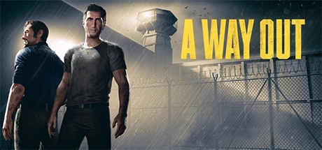 Скачать игру A Way Out на ПК бесплатно