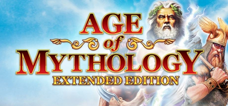 Скачать игру Age of Mythology: Extended Edition на ПК бесплатно