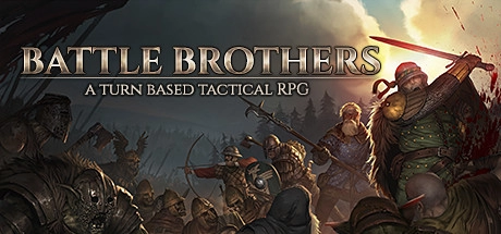 Скачать игру Battle Brothers на ПК бесплатно