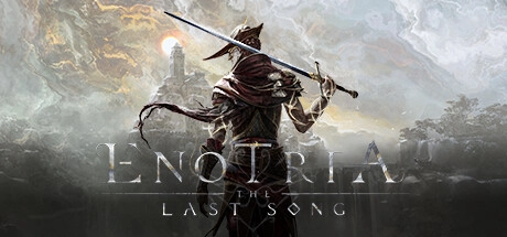 Скачать игру Enotria: The Last Song на ПК бесплатно