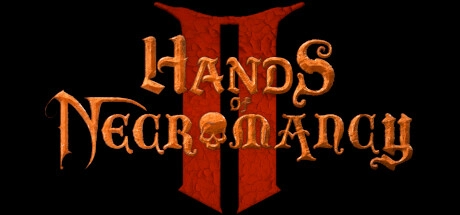 Скачать игру Hands of Necromancy 2 на ПК бесплатно