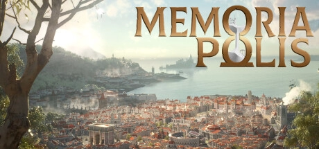 Скачать игру MEMORIAPOLIS на ПК бесплатно